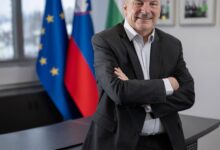 obnova ceste gradisce polica prinasa varnejse poti do 2027 6a2ba088a0fa6 1781244040