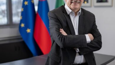 obnova ceste gradisce polica prinasa varnejse poti do 2027 6a2ba088a0fa6 1781244040