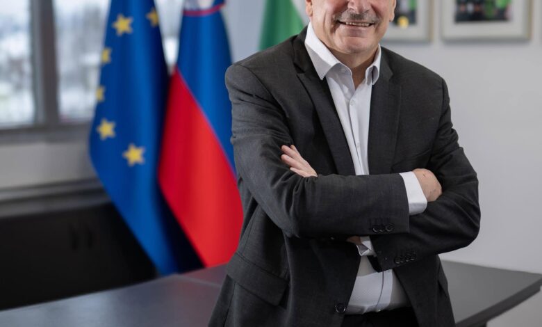 obnova ceste gradisce polica prinasa varnejse poti do 2027 6a2ba088a0fa6 1781244040