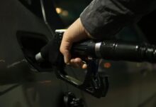 od danes nove cene goriv na svetovnih trgih dol pri nas pa gor 6a3110b84c2c3 1781600440