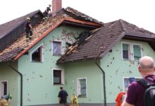 od petka dalje posebna svetovalna mesta za hitro sanacijo po ujmi 6a2fa3293308d 1781506857