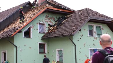 od petka dalje posebna svetovalna mesta za hitro sanacijo po ujmi 6a2fa3293308d 1781506857