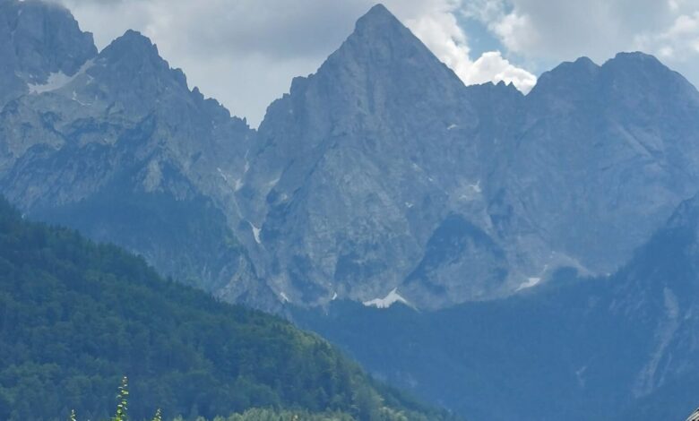 odkrijte gorenjske zaklade izleti za vso druzino 6a4136fcb2fa8 1782658812