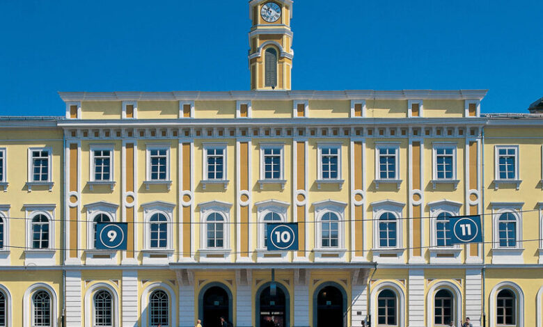 otroci in hokejisti zdruzili moci za cvetoco ljubljano 6a3cd1fee3477 1782370814