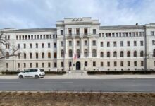 ozracje se segreva zupana balazic in arsenovic pod drobnogledom zaradi korupcije 6a2169049bc16 1780574468