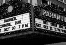 paramount