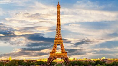 parigi