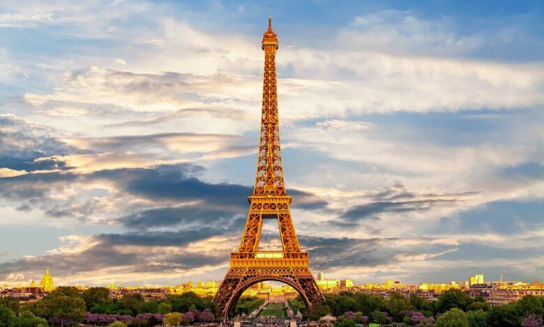 parigi