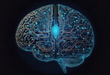 parkinsonova bolezen kako zascititi mozgane 6a1d906a5c9ce 1780322410
