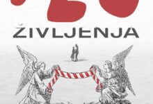ples zivljenja intimna zgodba o ljubezni in pogumu 6a2fcd378ba93 1781517623