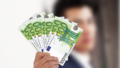 podjetja in sindikati v borbi glede bozicnice 6a362c7eb4c7b 1781935230