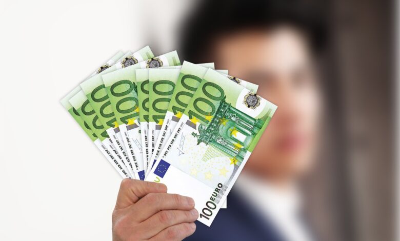 podjetja in sindikati v borbi glede bozicnice 6a362c7eb4c7b 1781935230