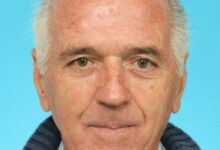 pogresan 78 letni mihael hode policija prosi za pomoc pri iskanju 6a4234309a5fd 1782723632