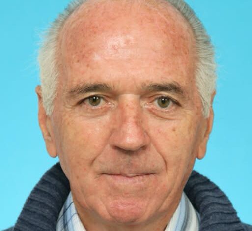 pogresan 78 letni mihael hode policija prosi za pomoc pri iskanju 6a4234309a5fd 1782723632