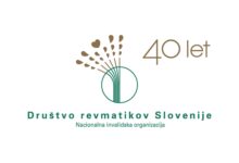 pohod v zumberku revmatiki navduseni nad naravnimi lepotami 6a23b77c9551f 1780725628