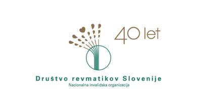 pohod v zumberku revmatiki navduseni nad naravnimi lepotami 6a23b77c9551f 1780725628