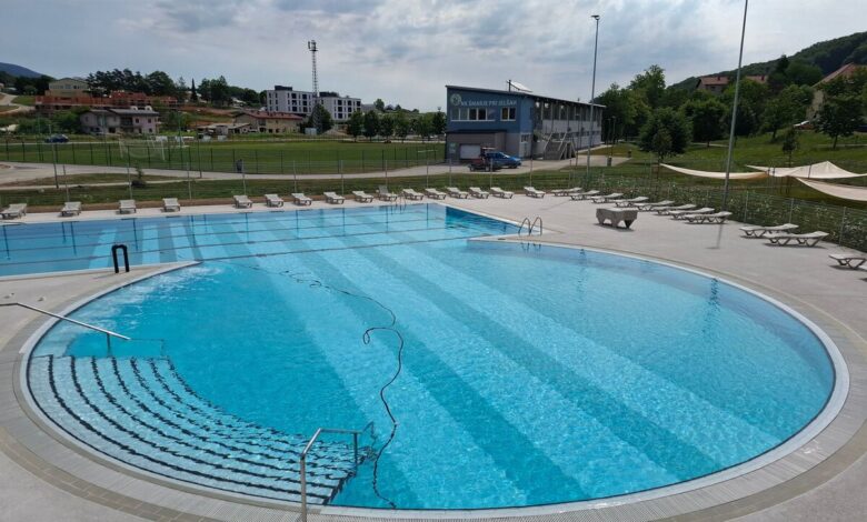 poletna osvezitev v ljutomeru brezplacen vstop ob odprtju 6a2c02eb0b2f8 1781269227