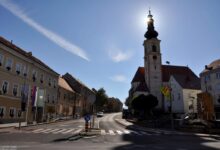 poletni festival lenarta ne spreglejte vrhunskih dogodkov 6a43e813a5f79 1782835219