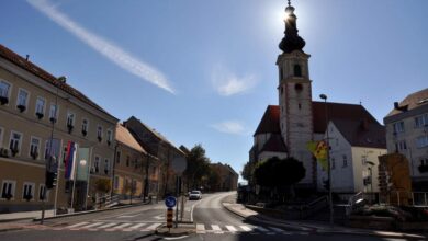 poletni festival lenarta ne spreglejte vrhunskih dogodkov 6a43e813a5f79 1782835219