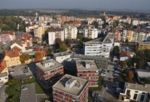 pomurje prejema 40 milijonov evrov kako bo denar porabljen 6a2862c8a6c16 1781031624