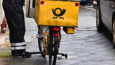 posta slovenije prilagaja dostavo zaradi ekstremne vrocine 6a43f62d64613 1782838829
