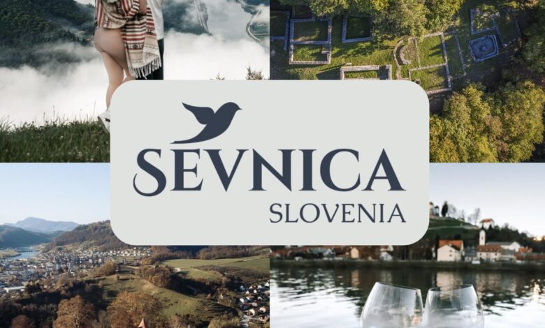 potapljaska avantura v sevnici vec kot 200 otrok odkriva carobnost podvodnega sveta 6a213eba30673 1780563642