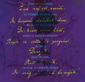 potni list 4