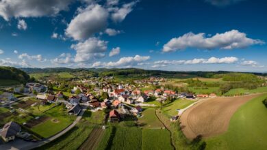 praznovanje 35 obletnice slovenije na stopnem pritegnilo mnozice 6a3978419db6c 1782151233
