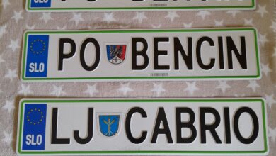 prenova slovenskih registrskih tablic kaj prinasa 6a1d582e7cbc2 1780308014