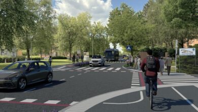prenova volkmerjeve ceste na ptuju korak k trajnostni prihodnosti 6a3907b3749f6 1782122419