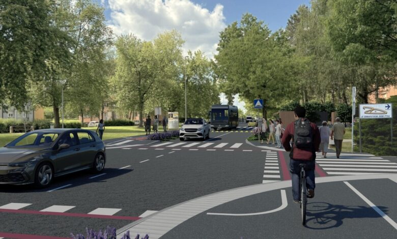 prenova volkmerjeve ceste na ptuju korak k trajnostni prihodnosti 6a3907b3749f6 1782122419