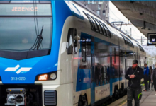 prenova zelezniske postaje koper modernizacija in dostopnost 6a2be6d2c81be 1781262034