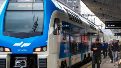Prenova železniške postaje Koper: Modernizacija in dostopnost 2 prenova zelezniske postaje koper modernizacija in dostopnost 6a2be6d2c81be 1781262034
