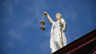 presenetljiva odlocitev obtoznica proti harveyju weinsteinu umaknjena harvey ostaja v zaporu foto 6a3ea21bcc84f 1782489627