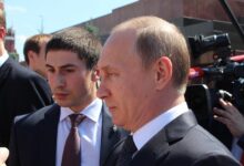 president of latvia