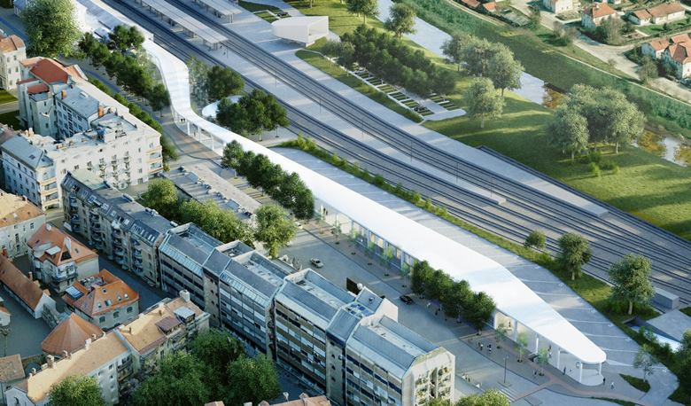 pricetek gradnje potniskega centra celje nova era mobilnosti v mestu 6a3b8082b6ad6 1782284418