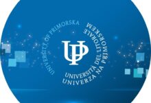 primorska univerza na celu evropske bioekonomske revolucije 6a2e5fb3d1450 1781424051