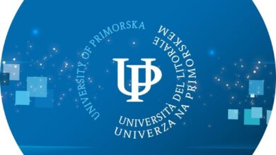 Primorska univerza na čelu evropske bioekonomske revolucije 2 primorska univerza na celu evropske bioekonomske revolucije 6a2e5fb3d1450 1781424051