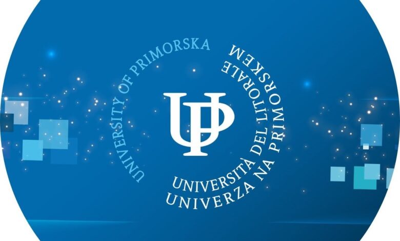 Primorska univerza na čelu evropske bioekonomske revolucije 1 primorska univerza na celu evropske bioekonomske revolucije 6a2e5fb3d1450 1781424051