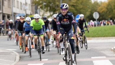 primoz roglic v srediscu pozornosti na danasnjem drzavnem prvenstvu v voznji na cas 6a3e3faeeb4e6 1782464430