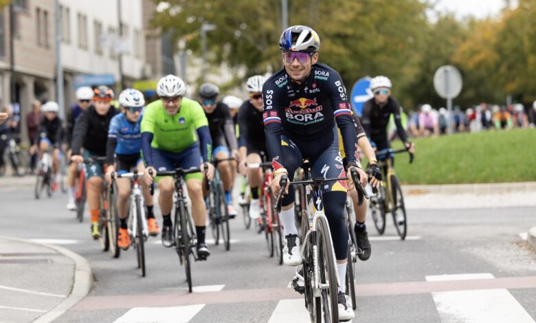 primoz roglic v srediscu pozornosti na danasnjem drzavnem prvenstvu v voznji na cas 6a3e3faeeb4e6 1782464430