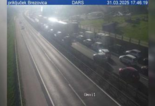 prometna opozorila zapore na primorski avtocesti junija in julija 6a2419e18f2ae 1780750817