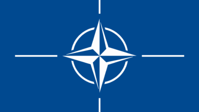 putin in nato napetosti na vzhodnem krilu evrope narascajo 6a3f750d4b786 1782543629