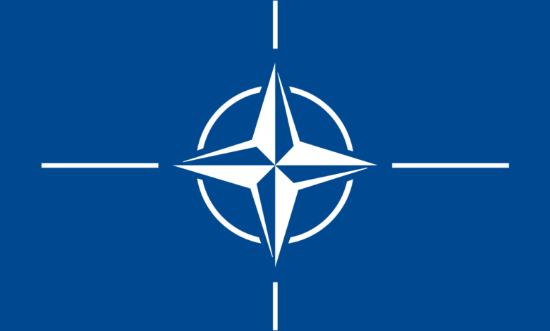putin in nato napetosti na vzhodnem krilu evrope narascajo 6a3f750d4b786 1782543629