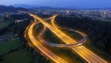 revolucija na avtocestah novi merilniki hitrosti icar5 dobili zeleno luc 6a2927b214d63 1781082034