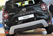 revoz iz novega mesta pripravlja elektricno dacio spring 6a35052fc494b 1781859631