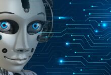 robotski postarji osvojijo ljubljano prihodnost dostave je tu 6a2176dd231ee 1780578013