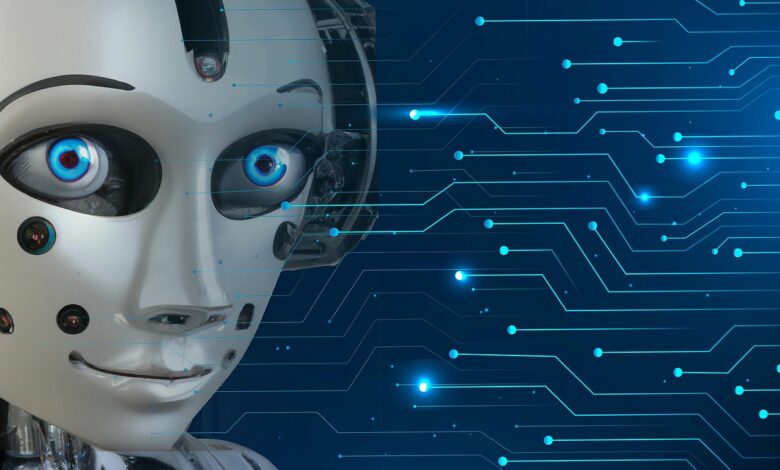 robotski postarji osvojijo ljubljano prihodnost dostave je tu 6a2176dd231ee 1780578013
