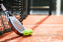 roland garros 2026 nepricakovana presenecenja na pescenih igriscih 6a2184fd2cbb3 1780581629