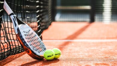 roland garros 2026 nepricakovana presenecenja na pescenih igriscih 6a2184fd2cbb3 1780581629